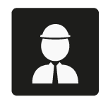 project-manager